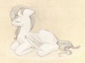wolfie_drawie_2_by_mao_ookaneko-d5m93ef.jpg